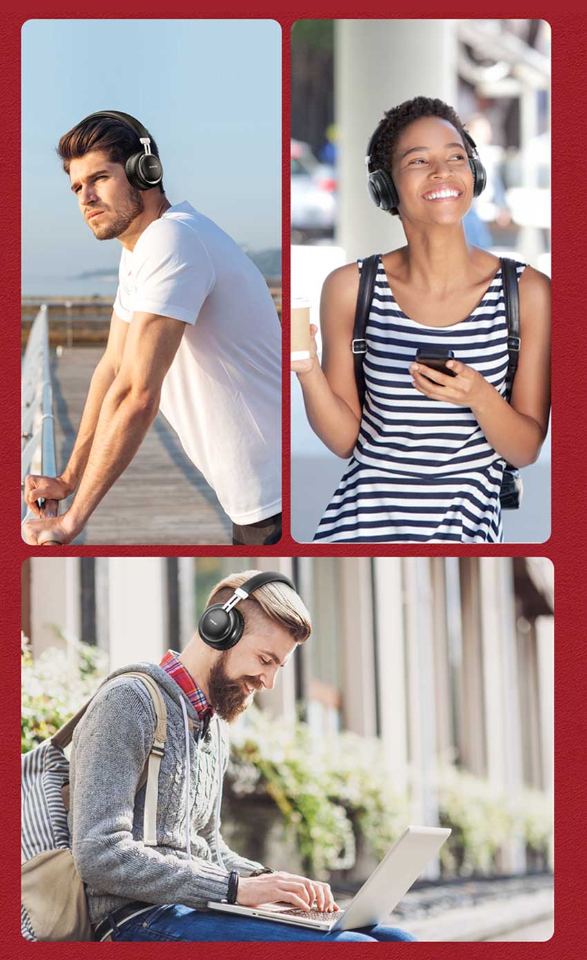 Joyroom-JR-HL1-Wireless-Bluetooth-Headse